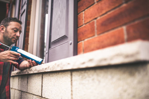 Best Fiberglass Insulation in Walton, KY