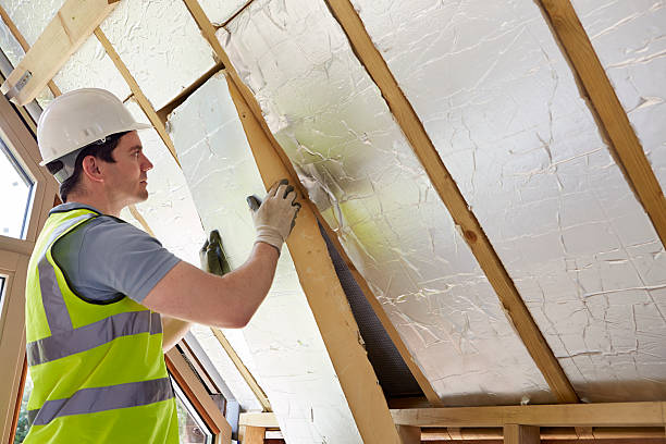 Best Commercial Insulation in Walton, KY