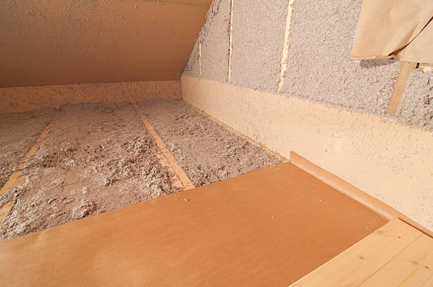 Walton, KY Insulation Contractor Company
